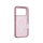 UAG Dot etui do iPhone 17 Pro MagSafe purple - 1364070 - zdjęcie 3